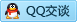 QQ在线咨询643688430